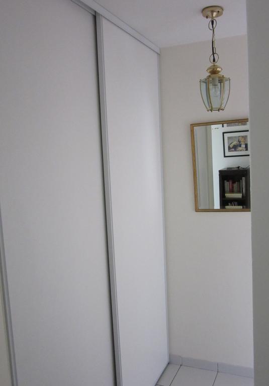 Appartements Blonville Centre  Extérieur photo