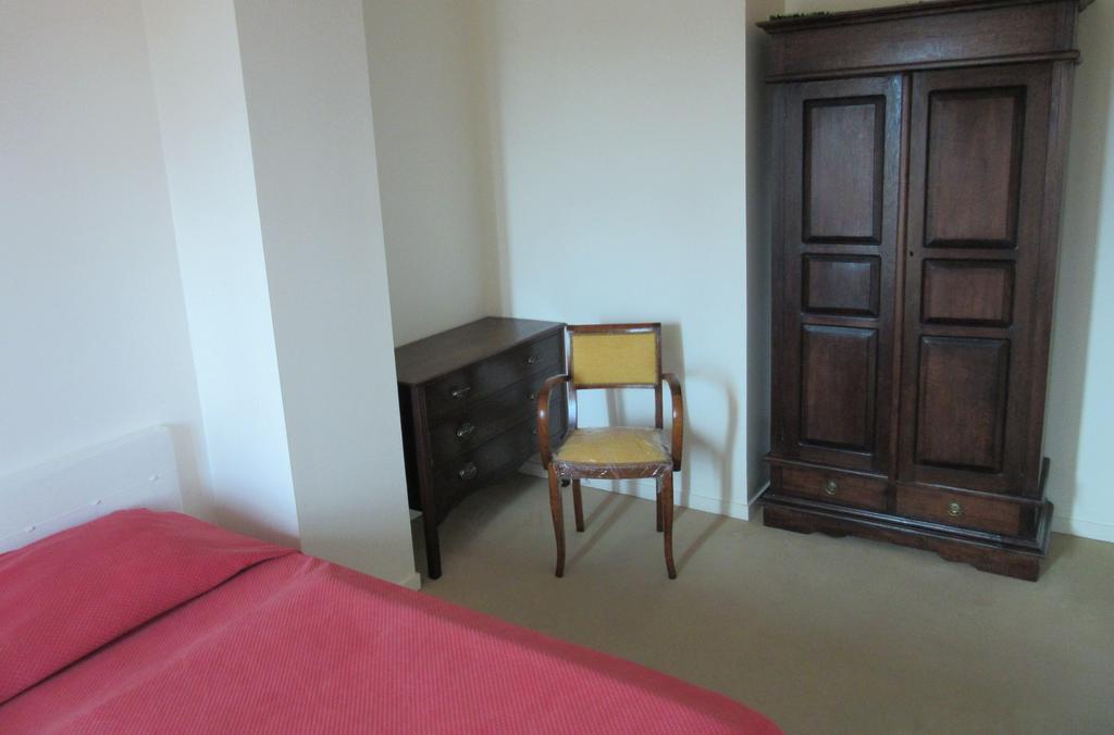 Appartements Blonville Centre  Extérieur photo